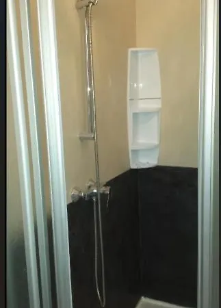 Apartment Sweet *