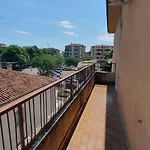 아파트 Sweet