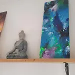 아파트 Sweet *