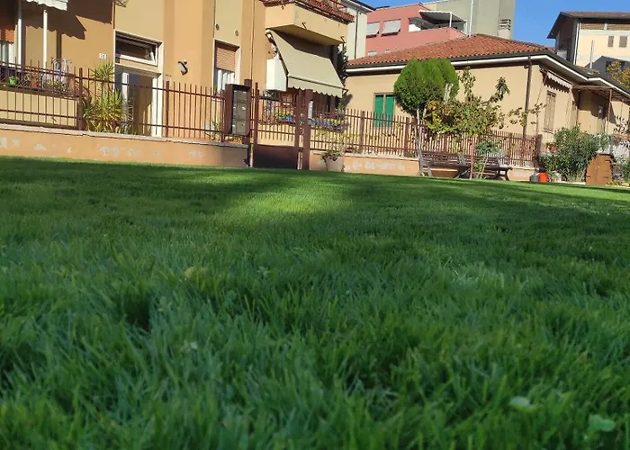 아파트 Sweet 베로나