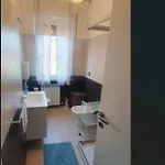 Apartmán Sweet Verona