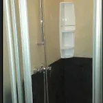 Apartmán Sweet *