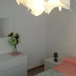 Sweet Apartmán