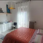 Sweet Apartmán