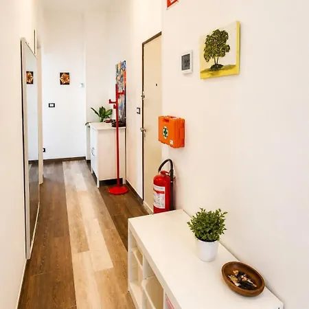 Sweet Верона